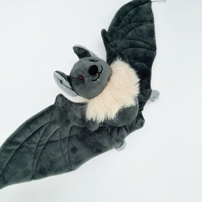Cute Bat Stuffed Animal