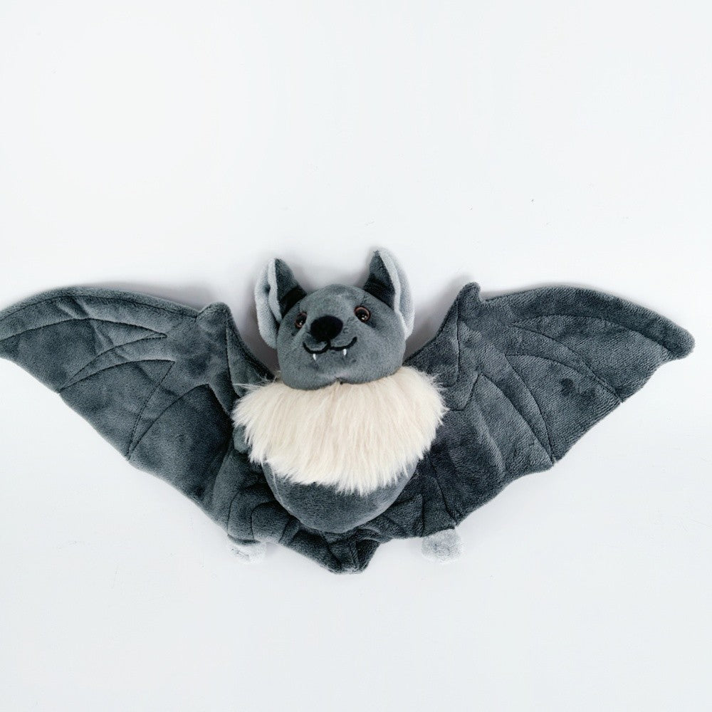 Cute Bat Stuffed Animal