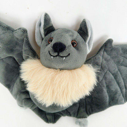 Cute Bat Stuffed Animal