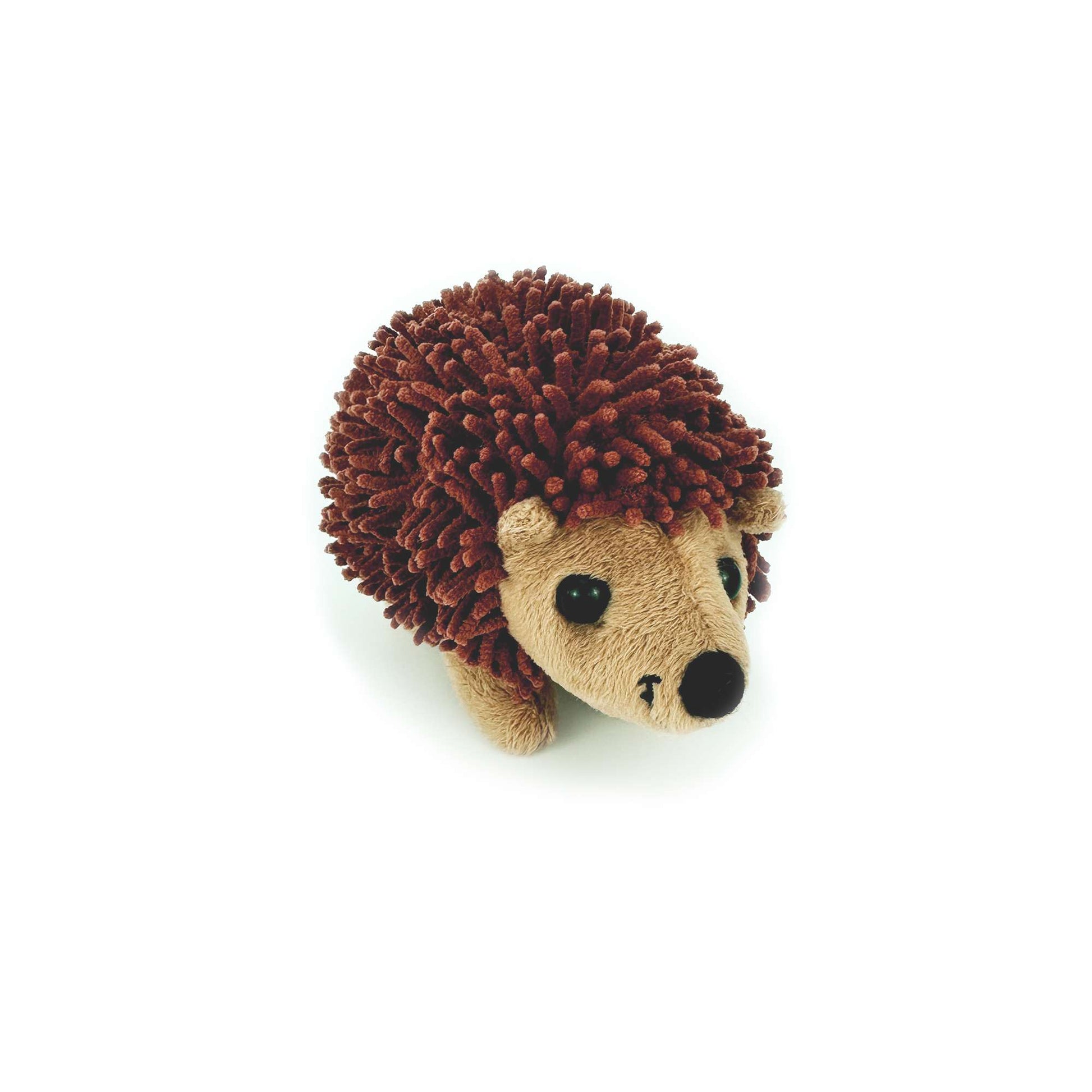 hedgehog-plush-toy