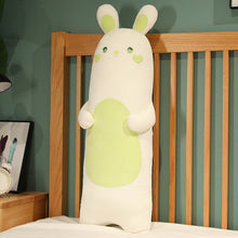 Kawaii Long bunny Plush