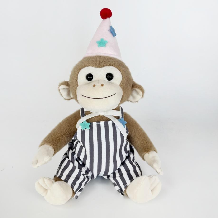 Free New Product Trial