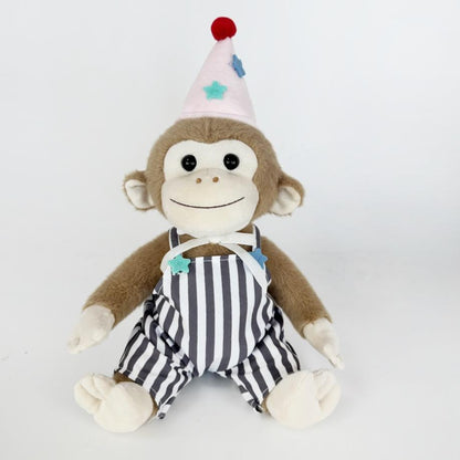 Free New Product Trial