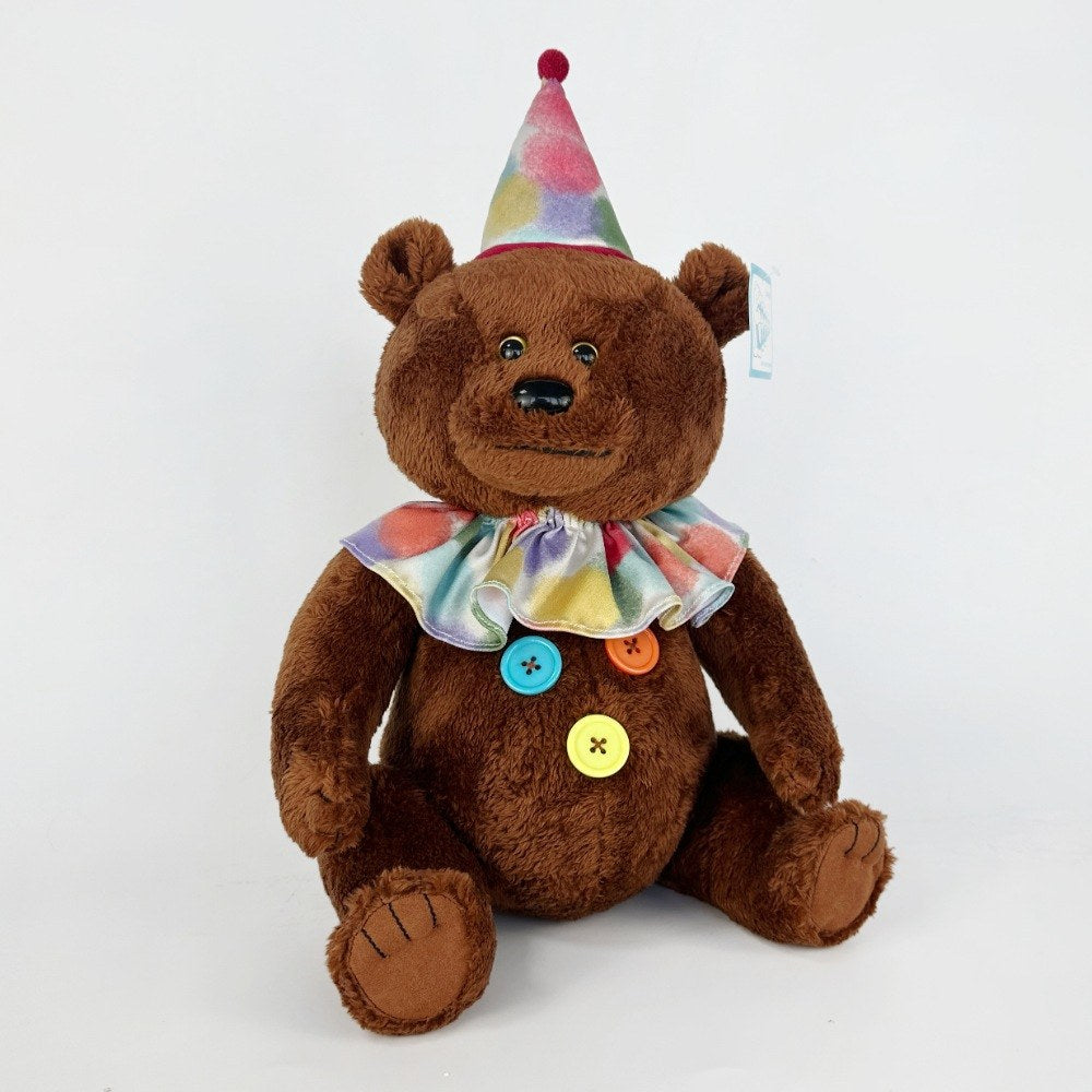 Free New Product Trial