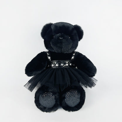 Free New Product Trial