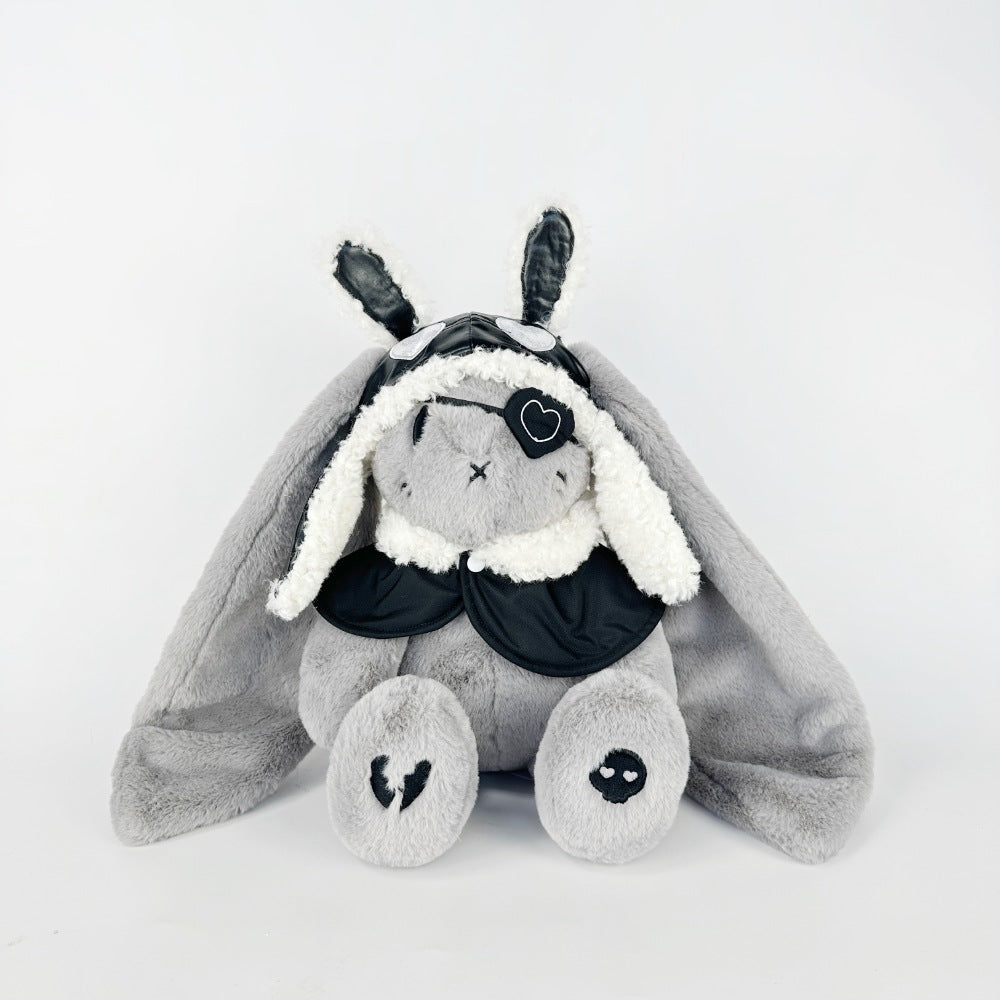 Free New Product Trial