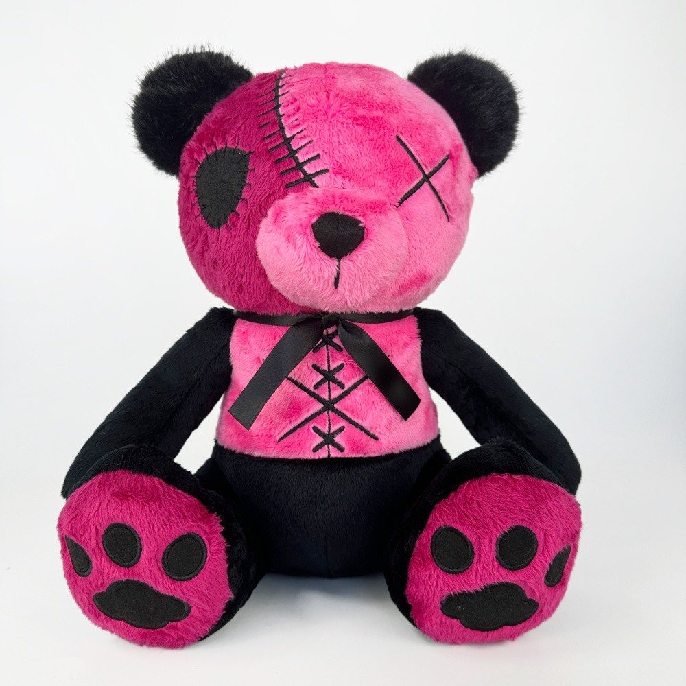 Free New Product Trial