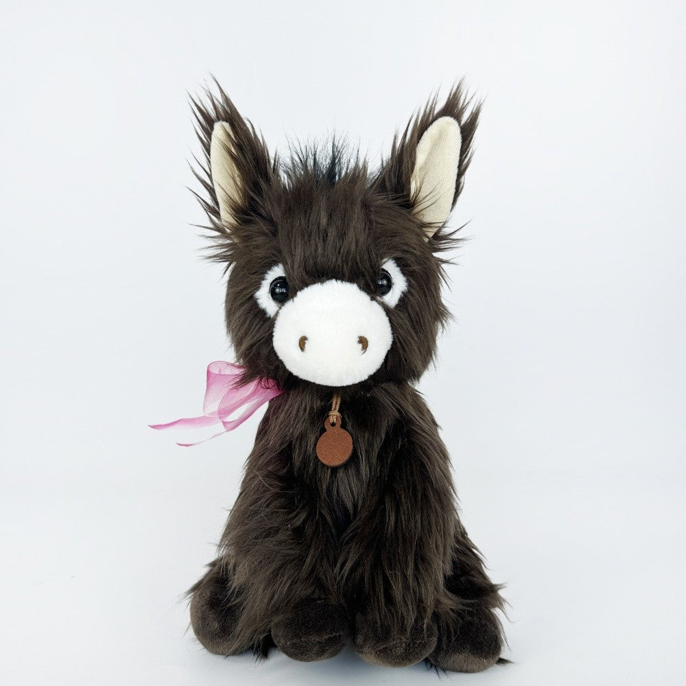 Free New Product Trial