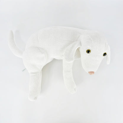 Free New Product Trial