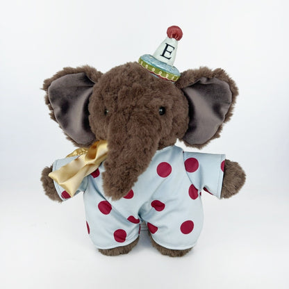 Free New Product Trial