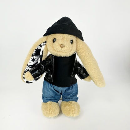 Free New Product Trial