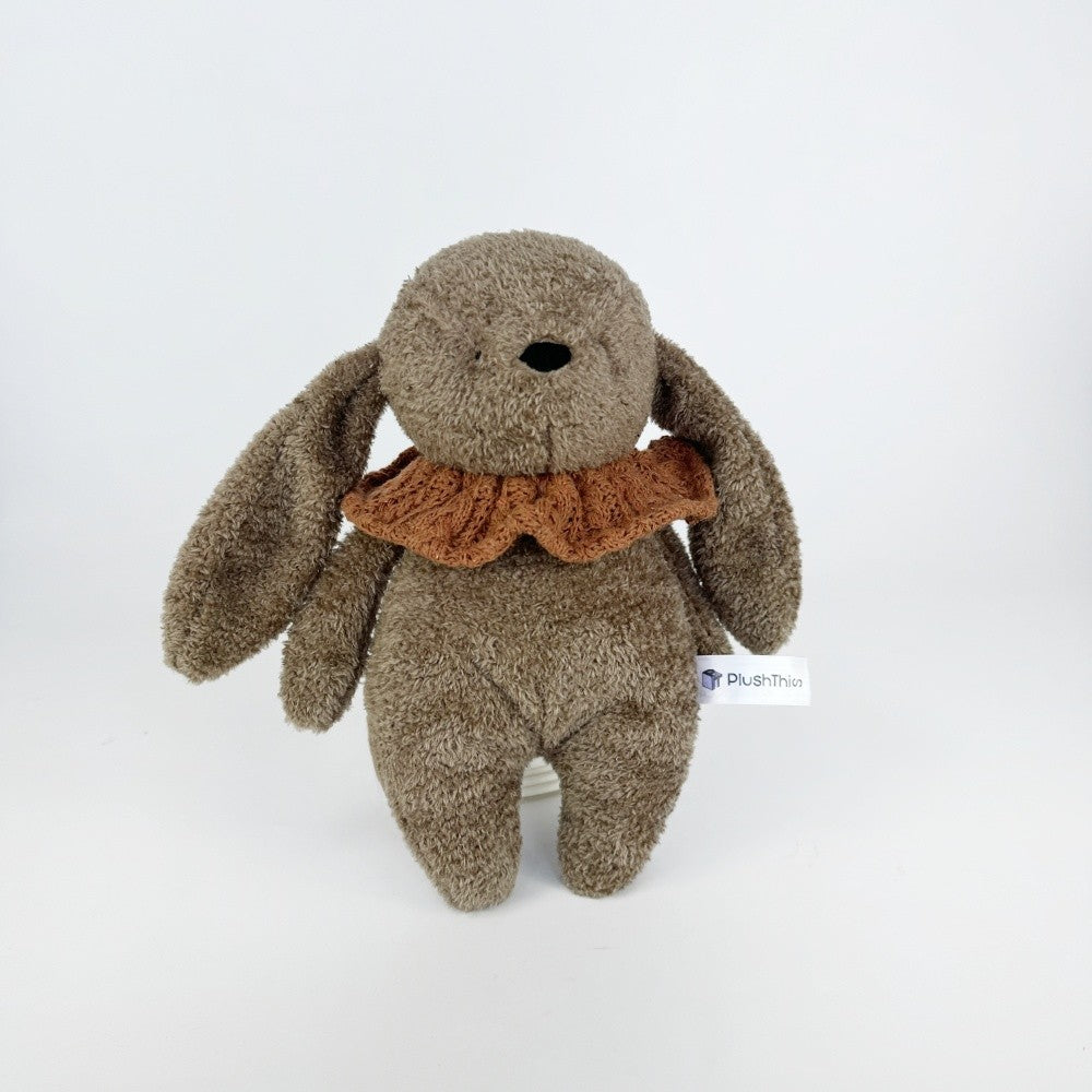 Free New Product Trial