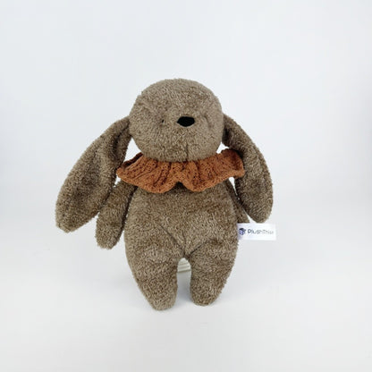 Free New Product Trial