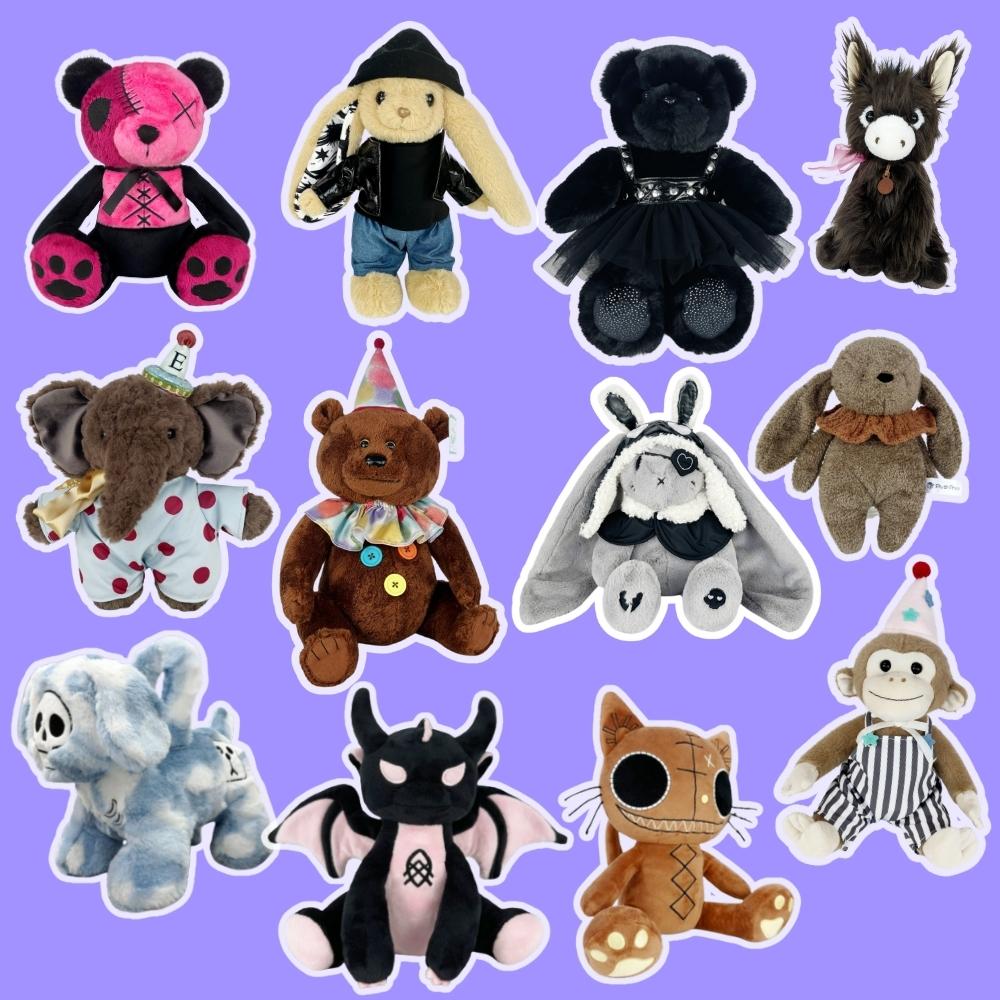 Free New Product Trial