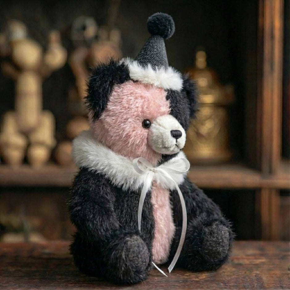 Vote to Restock – PlushThis| Plushies & Stuffed Animals