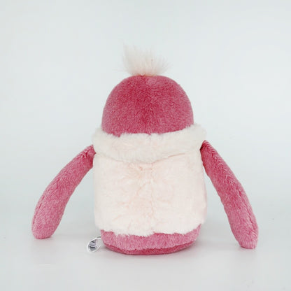 Cute Sloth Plush Toy