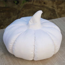 Pumpkin Plush Tie Dye DIY Kit