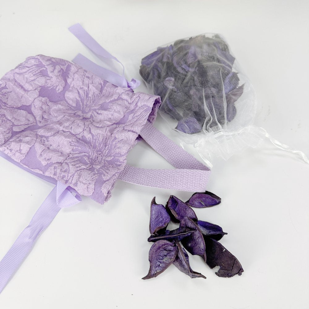 Purple Lover Set