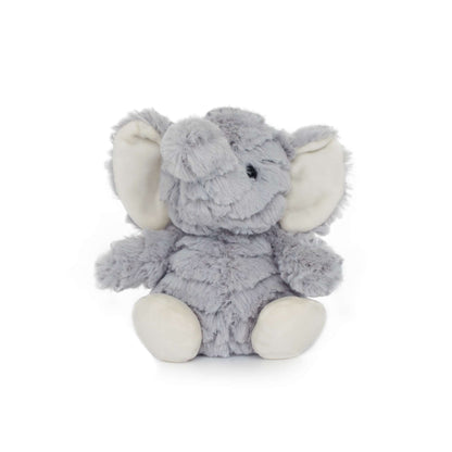 baby elephant stuffed animal wallpaper PlushThis