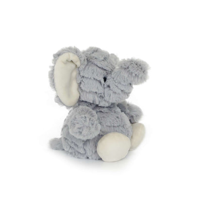 small baby elephant cute stuffed animal PlushThis