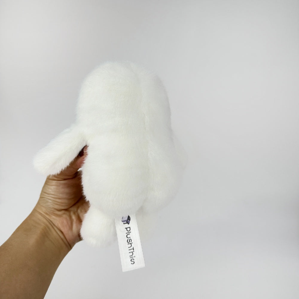 Yeti Plush Yeti Gang Super Cute Collectible – PlushThis| Plushies