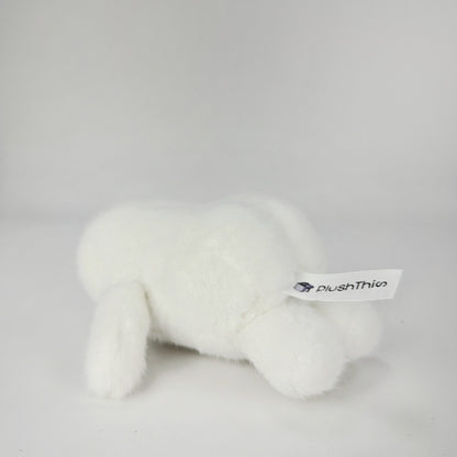 Yeti Plush Yeti Gang Super Cute Collectible